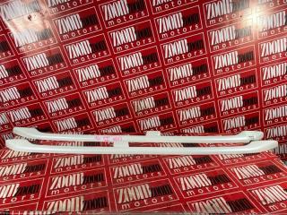 Рейлинг TOYOTA RAUM 1997-2003 контрактная Рейлинг TOYOTA RAUM 1997-2003