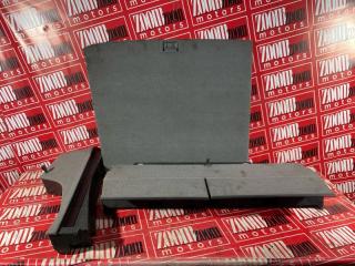 Фото запчасти пол багажника SUBARU FORESTER 1997-2002 контрактная запчасть Запчасть пол багажника SUBARU FORESTER 1997-2002