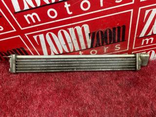 Фото запчасти радиатор акпп BMW 7-SERIES 2001-2005 контрактная запчасть Запчасть радиатор акпп BMW 7-SERIES 2001-2005