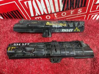 Фото запчасти кронштейн радиатора BMW X1 2009-2012 контрактная запчасть Запчасть кронштейн радиатора BMW X1 2009-2012