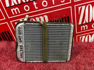 Запчасть радиатор отопителя CADILLAC ESCALADE 2006-2015