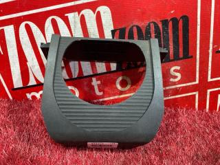 Фото запчасти кожух рулевой колонки MERCEDES-BENZ E-CLASS 2002-2009 контрактная запчасть Запчасть кожух рулевой колонки MERCEDES-BENZ E-CLASS 2002-2009