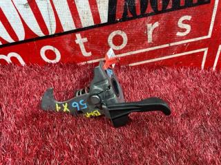 Замок капота BMW X1 2009-2012 контрактная Замок капота BMW X1 2009-2012