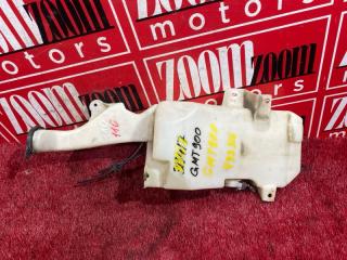 Запчасть бачок омывателя CADILLAC ESCALADE 2006-2015