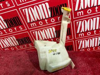 Фото запчасти бачок омывателя JEEP GRAND CHEROKEE 1998-2005 контрактная запчасть Запчасть бачок омывателя JEEP GRAND CHEROKEE 1998-2005