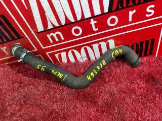 Запчасть патрубок радиатора FORD FOCUS 2004-2011