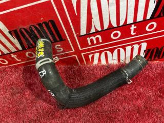 Фото запчасти патрубок радиатора JEEP GRAND CHEROKEE 1998-2005 контрактная запчасть Запчасть патрубок радиатора JEEP GRAND CHEROKEE 1998-2005