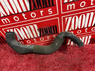 Воздуховод FORD FOCUS 1998-2007