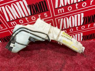 Запчасть бачок омывателя FORD FOCUS 2004-2011