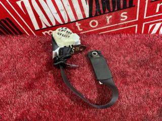 Запчасть ремень безопасности задний правый CADILLAC ESCALADE 2006-2015