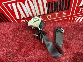 Запчасть ремень безопасности задний левый CADILLAC ESCALADE 2006-2015