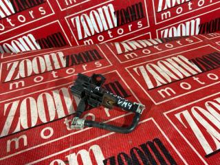 Форсунка омывателя передняя правая SUBARU LEVORG 2014-2020 контрактная Форсунка омывателя передняя правая SUBARU LEVORG 2014-2020