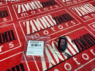 Ключ зажигания NISSAN NOTE 2012-2020