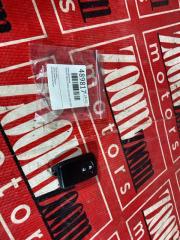 Ключ зажигания TOYOTA PRIUS 2009-2016