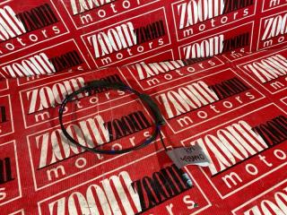 Трос капота HONDA STEPWGN 2015-2021 контрактная Трос капота HONDA STEPWGN 2015-2021