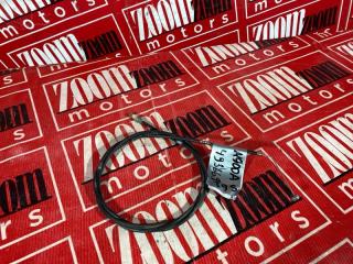 Трос капота TOYOTA TANK 2016-2020 контрактная Трос капота TOYOTA TANK 2016-2020