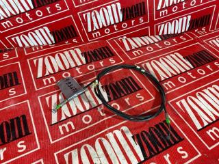 Трос капота HONDA FREED 2016-2024 контрактная Трос капота HONDA FREED 2016-2024