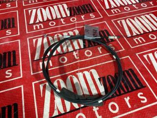 Трос капота HONDA SHUTTLE 2015-2025 контрактная Трос капота HONDA SHUTTLE 2015-2025