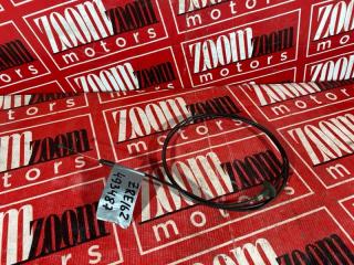 Трос капота TOYOTA COROLLA FIELDER 2012-2025 контрактная Трос капота TOYOTA COROLLA FIELDER 2012-2025