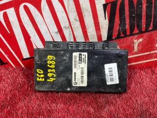 Блок комфорта BMW 5-SERIES 2003-2010 контрактная Блок комфорта BMW 5-SERIES 2003-2010