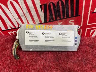 Блок управления телефоном BMW 5-SERIES 2003-2010