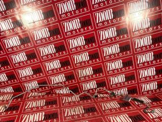 Трубка кондиционера MITSUBISHI COLT PLUS 2004-2012