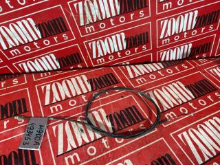 Трос капота TOYOTA TANK 2016-2020 контрактная Трос капота TOYOTA TANK 2016-2020