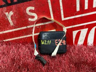 Фото запчасти датчик дождя и света MERCEDES-BENZ E-CLASS 2002-2009 контрактная запчасть Запчасть датчик дождя и света MERCEDES-BENZ E-CLASS 2002-2009