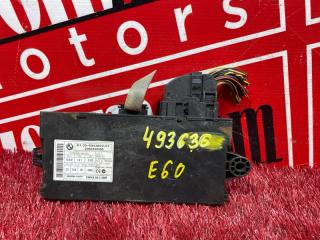 Блок иммобилайзера BMW 5-SERIES 2003-2010