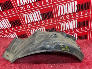 Запчасть подкрылок передний правый BMW 3-SERIES 2005-2008
