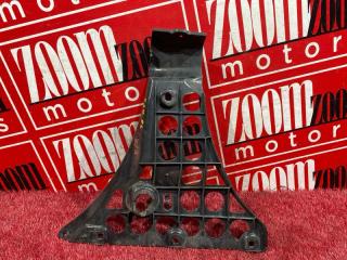 Запчасть кронштейн бампера задний левый BMW 5-SERIES 2003-2010