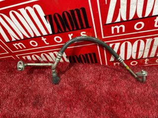 Фото запчасти шланг кондиционера JEEP GRAND CHEROKEE 1998-2005 контрактная запчасть Запчасть шланг кондиционера JEEP GRAND CHEROKEE 1998-2005