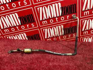 Запчасть шланг кондиционера CADILLAC ESCALADE 2006-2015