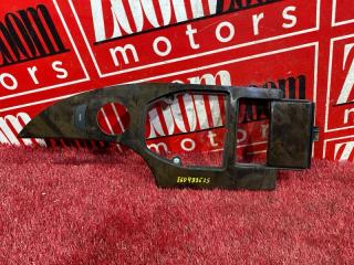 Фото запчасти консоль кпп BMW 5-SERIES 2003-2010 контрактная запчасть Запчасть консоль кпп BMW 5-SERIES 2003-2010