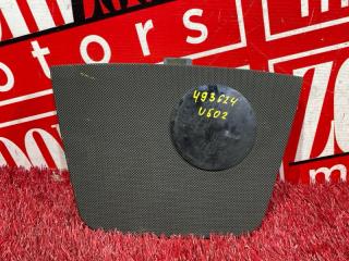 Запчасть динамик FORD EXPLORER 2010-2019