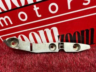 Запчасть кронштейн бампера передний правый FORD FOCUS 2004-2011