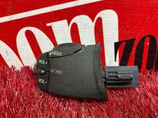 Запчасть переключатель подрулевой FORD FOCUS 1998-2007