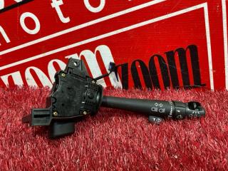 Запчасть переключатель фар CADILLAC ESCALADE 2006-2015