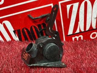 Фото запчасти вентилятор электрический BMW 5-SERIES 2003-2010 контрактная запчасть Запчасть вентилятор электрический BMW 5-SERIES 2003-2010