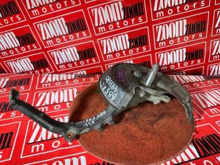 Запчасть цапфа задняя левая HONDA PRELUDE 1991-1996