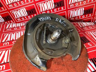 Запчасть цапфа задняя левая HONDA ODYSSEY 1999-2003