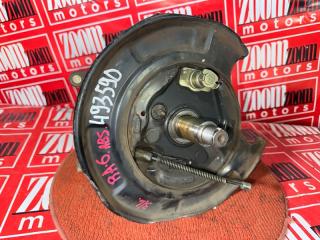 Запчасть цапфа задняя левая HONDA ODYSSEY 1999-2003