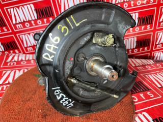 Запчасть цапфа задняя левая HONDA ODYSSEY 1999-2003