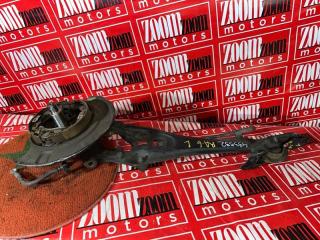 Запчасть цапфа задняя левая HONDA ODYSSEY 1999-2003