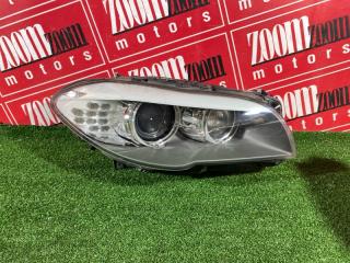 Фото запчасти фара передняя правая BMW 5-SERIES 2009-2017 контрактная запчасть Запчасть фара передняя правая BMW 5-SERIES 2009-2017