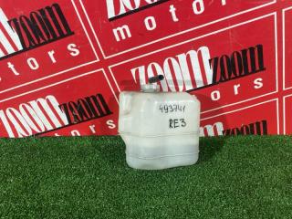 Запчасть бачок расширительный HONDA CR-V 2006-2012