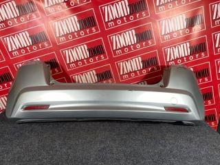 Запчасть бампер задний HONDA FIT 2007-2014