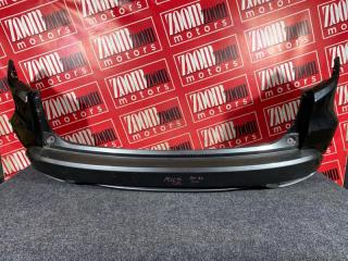 Фото запчасти бампер задний HONDA VEZEL 2013-2021 контрактная запчасть Запчасть бампер задний HONDA VEZEL 2013-2021