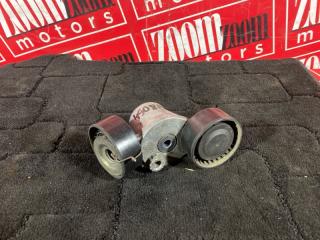 Ролик натяжителя NISSAN SKYLINE 2013-2025