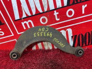 Запчасть рычаг подвески верхний задний FORD FOCUS 2004-2011